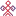 npr-dom.ru favicon
