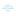 npr55.ru favicon