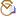 npral.ru favicon
