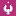 nprdc.ru favicon