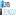 nprom.ru favicon