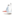 nprov.ru favicon