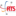 nprts.ru favicon