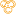 nps-avtomatika.ru favicon