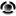 nps-perm.ru favicon