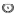 nps66.ru favicon