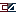 npsd.ru favicon