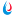 npserv.ru favicon