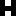 npsod.ru favicon