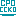 npssko.ru favicon