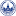 npsyj.ru favicon