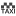 nptaxi.ru favicon