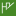 npu.ru favicon