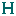 npvo35.ru favicon
