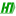 npvrn.ru favicon