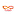 npwedding.ru favicon