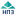 npz-repair-center.ru favicon