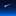 npzn.ru favicon