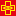 nqi-russia.ru favicon