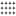 nqlight.ru favicon