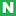 nquatro.ru favicon