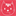 nr-pet.ru favicon