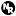 nr-school.ru favicon