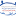 nra-russia.ru favicon