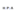 nra.media favicon