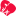 nragozina.ru favicon