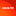nrauto.ru favicon