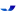 nrb-land.ru favicon
