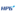 nrb-shop.ru favicon