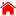 nrc-bob.ru favicon