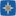 nrcerm.ru favicon
