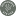 nrcouture.ru favicon