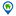 nrd.kz favicon