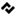 nrdk.ru favicon