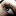nresnic.ru favicon
