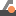 nresurs.ru favicon