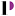 nrfest.ru favicon