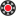 nrg-torsna.ru favicon