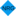 nrg-water.ru favicon