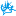 nrg.center favicon