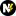 nrg.fitness favicon
