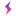 nrg66.ru favicon