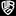 nrgbikes.ru favicon