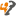 nrgfit-vl.ru favicon