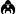nrgfood.ru favicon