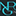 nrgintrussia.ru favicon